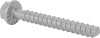 Masonry and Concrete Screws