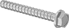 testString