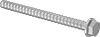 testString