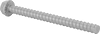 Masonry and Concrete Screws