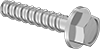 testString