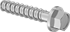 testString