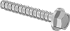 testString