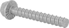 Masonry and Concrete Screws