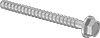 testString