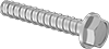testString
