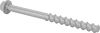 Masonry and Concrete Screws