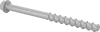 Masonry and Concrete Screws