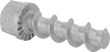 Masonry and Concrete Screws