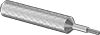 testString