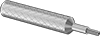 testString