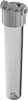 Plastic Filter Housings