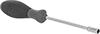 Antislip-Grip Bit Screwdrivers