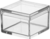 Organizer Boxes