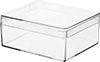 Organizer Boxes