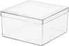 Organizer Boxes
