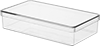 Organizer Boxes