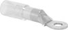Terminals
