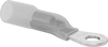 Terminals