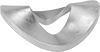 Lock Washers