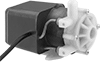 Submersible Pumps for Salt Water
