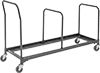 Chair Racks
