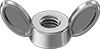 testString