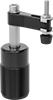 Fixture Clamps