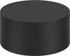 testString