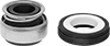 Pump Repair Kits