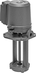 Image of Product. Front orientation. Centrifugal Pumps. Immersion Circulation Pumps for Coolants.