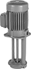 testString