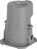 Remote-Mount Circulation Pumps for Water and Coolants