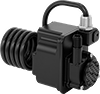 Submersible Pumps