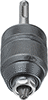 Drill Chucks