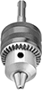 Drill Chucks for SDS-Plus Rotary Hammers
