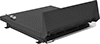 Lift Tables