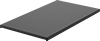 Spill-Control Pans for Safety Cabinets for Flammable Acids and Corrosives