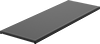 Spill-Control Pans for Safety Cabinets for Flammable Acids and Corrosives