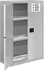 Cabinets