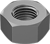 testString
