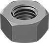 testString