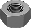 testString