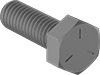 testString