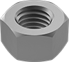 testString