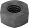 Standard
