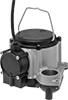 Extended-Life Pressure-Activated Sump Pumps for Water