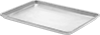 Pans