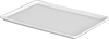 Food and Beverage Plastic Pans