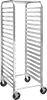 testString